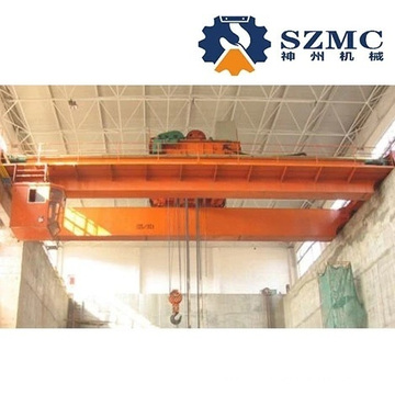 Explosion-Proof Electric Hoist Crane 75ton